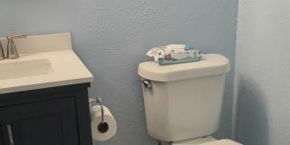 6034 INDRIO Road Gallery 8
