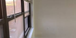 285 Aycrigg Ave Gallery 18