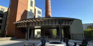 City View Apartments Gallery 33