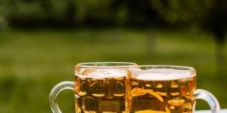 Fox Ridge Apartments Gallery 38