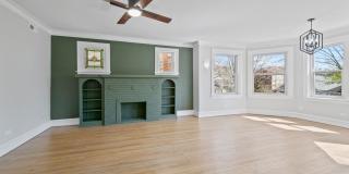 4834 N Springfield Avenue Gallery 3