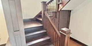 517 W Hull Street Gallery 5