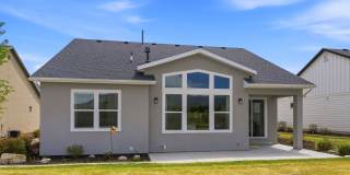 108 West Monte Rosa Lane Gallery 37