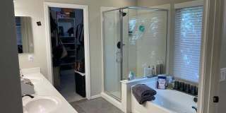 722 W Canary Gallery 17