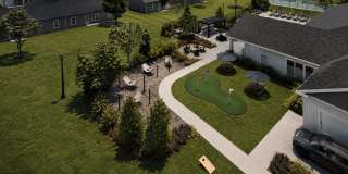 Teal Ridge Village Gallery 24