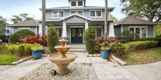 Sole at Citrus Park Gallery 33