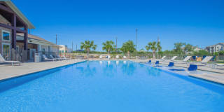 The Ranch at West End Gallery 4