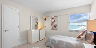 1750 BENJAMIN FRANKLIN DRIVE Gallery 30