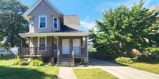 455 North Terrace Street Unit 200 Gallery 1