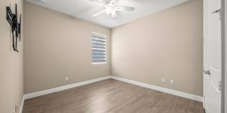 18713 92nd Lane N Gallery 35