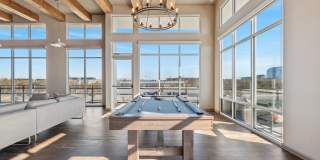 909 Flats Gallery 20