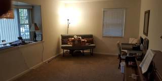2916 WILLSTON Place 2916 WILLSTON Place Gallery 4