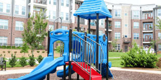 Holly Crest Gallery 44