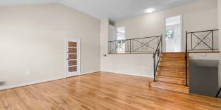 9212 CHANUTE Drive Gallery 2