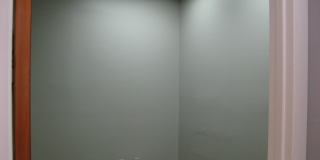 1104 AMHERST Street unit: 100 Gallery 2