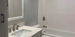4010 Crosson Drive - CJ Gallery 1