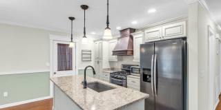 Beautiful Red Bank Home! Gallery 10
