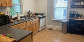 91 Bristol Rd. Gallery 6