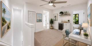 13104 Georges Cay Place Gallery 11