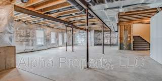 614 Pawleys Dr Gallery 43