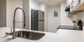 The Docks at Redmond Lakeview Gallery 24