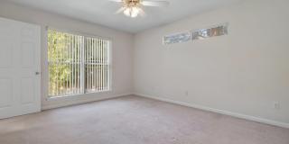 3528 Leighton Hall Court Gallery 14