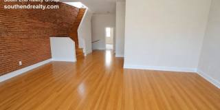 698 Tremont St. 698 Tremont St. Gallery 2