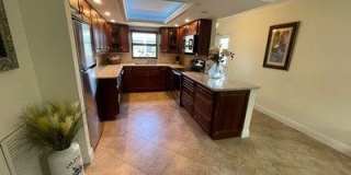 4525 Country Club Boulevard unit: 112 Gallery 2