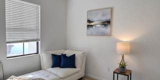 3450 ALLEGRA CIRCLE Gallery 4