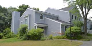 1906 Hockley Dr Gallery 1