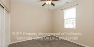 40324 Calle Real Gallery 12