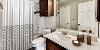 Atera Atera Gallery 17