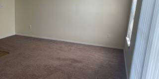 One Bedroom Garden Level Condo at Fall Creek Resort Gallery 1