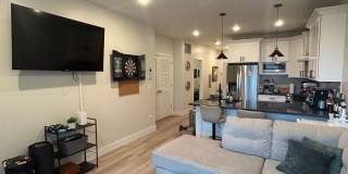 1646 West Belmont Ave. Gallery 2