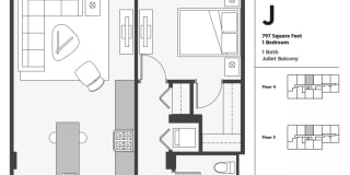 1819 Lofts Gallery 50