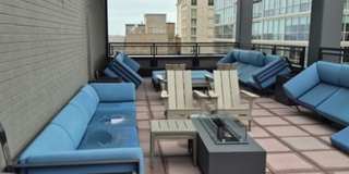 Incredible 1b1b in downtown Streeterville prime location Gallery 11