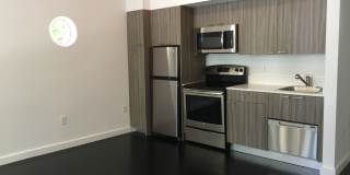 551 Michigan Ave #122 551 Michigan Ave #122 Gallery 1