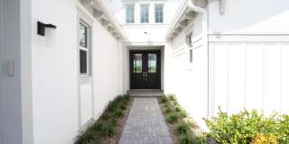15192 Wildwood Circle Gallery 4