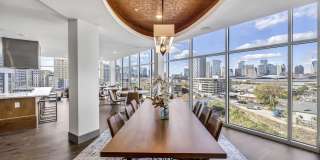 Haven at the Gulch Gallery 54