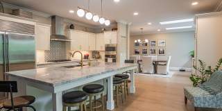 Resort-Style Encinitas Estate with Pool Gallery 28