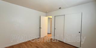 6222 Porterfield Ct. Gallery 19