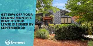 770 Bayliss Drive Gallery 1