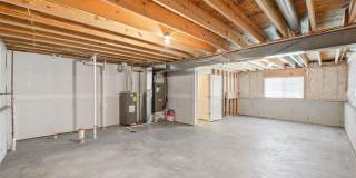 305 Shadow Trace Drive Gallery 22