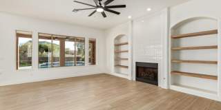 13761 E Lupine Avenue Gallery 11