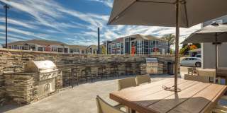 The View at Blue Ridge Commons Gallery 12