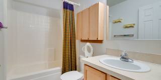 16552 Northeast Pacific Terrace Gallery 28