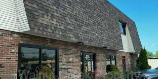 4642 Oberlin Avenue Gallery 1