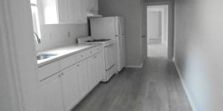 1001 TANGLEWOOD Gallery 11