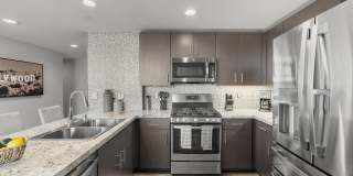 1600 Vine 1600 Vine Gallery 34