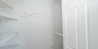 2 Bed/2 Bath Condo in Ballston Gallery 8